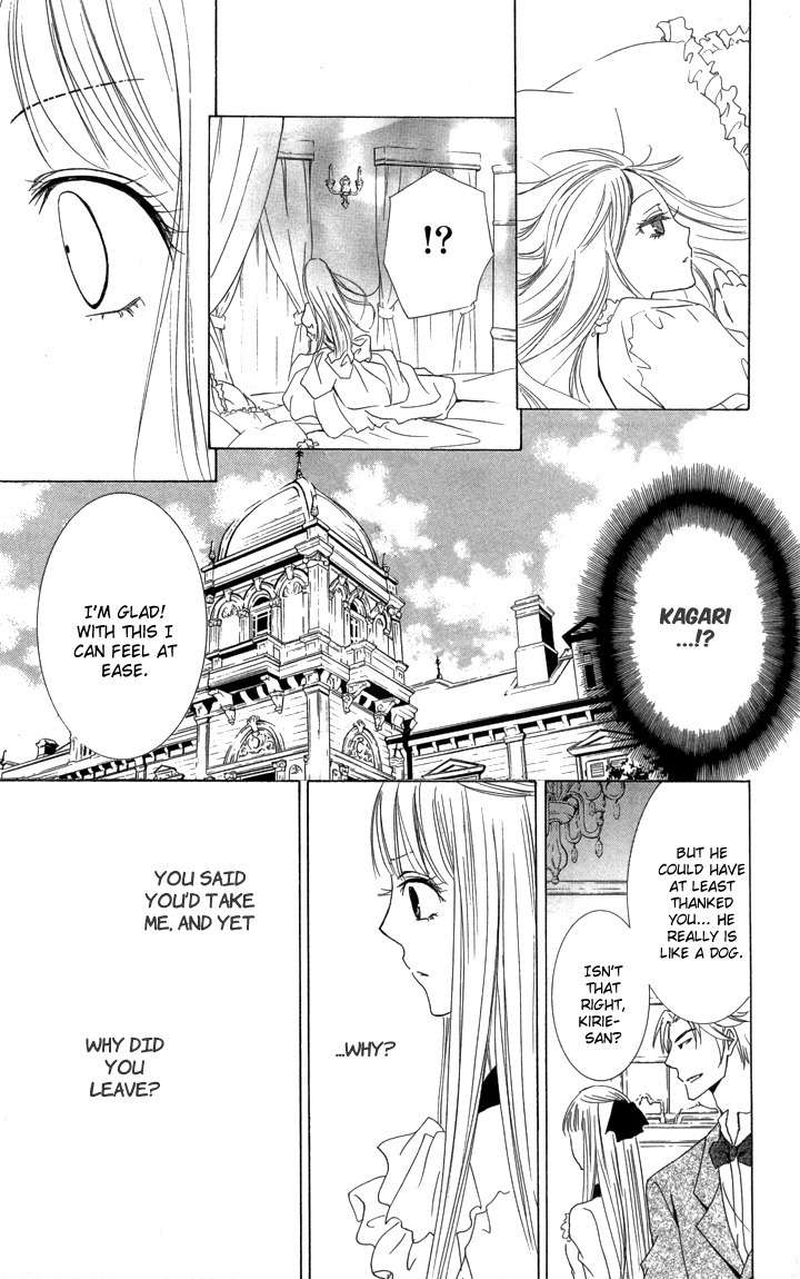 S x M Chapter 1 page 54 - Chapter 1: S x M
