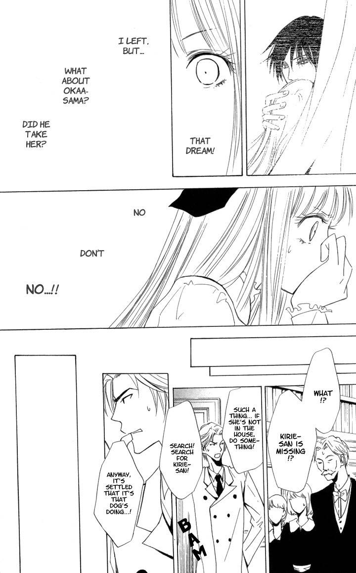 S x M Chapter 1 page 55 - Chapter 1: S x M