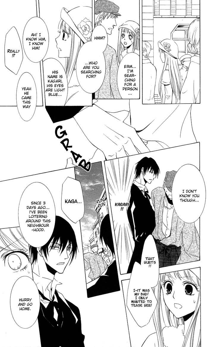 S x M Chapter 1 page 56 - Chapter 1: S x M