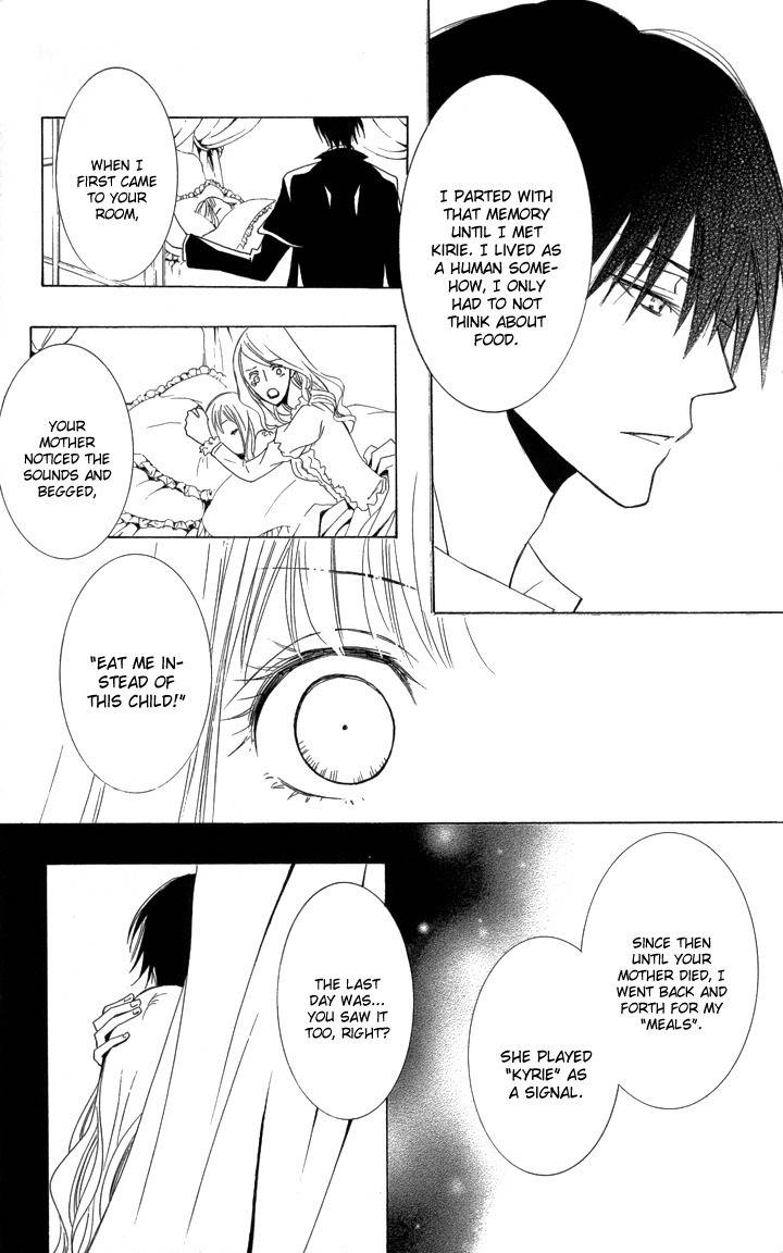 S x M Chapter 1 page 59 - Chapter 1: S x M