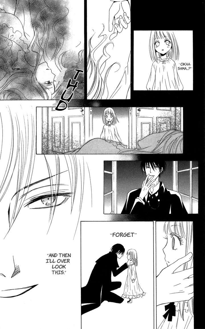 S x M Chapter 1 page 60 - Chapter 1: S x M