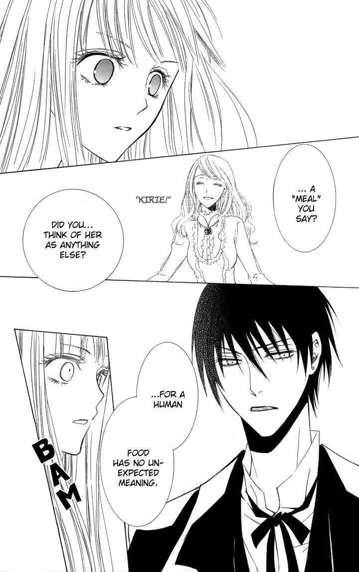 S x M Chapter 1 page 61 - Chapter 1: S x M