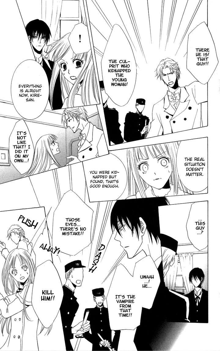 S x M Chapter 1 page 62 - Chapter 1: S x M