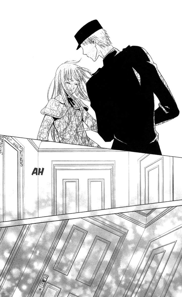 S x M Chapter 1 page 63 - Chapter 1: S x M