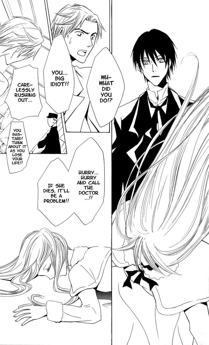 S x M Chapter 1 page 64 - Chapter 1: S x M