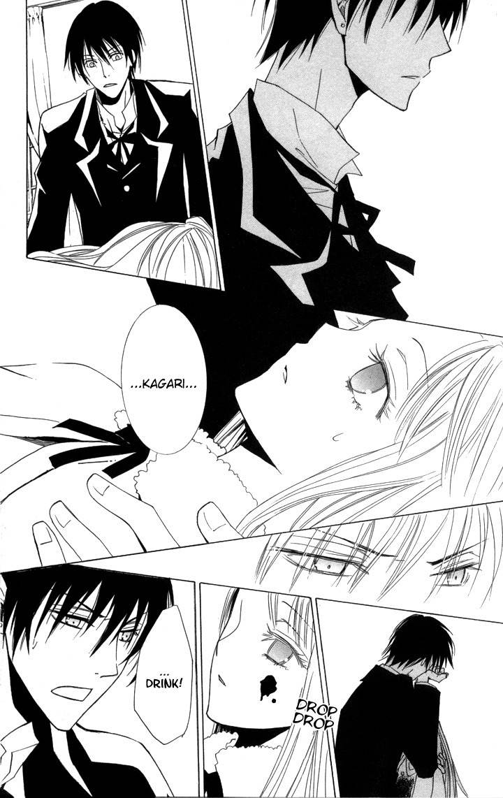 S x M Chapter 1 page 65 - Chapter 1: S x M