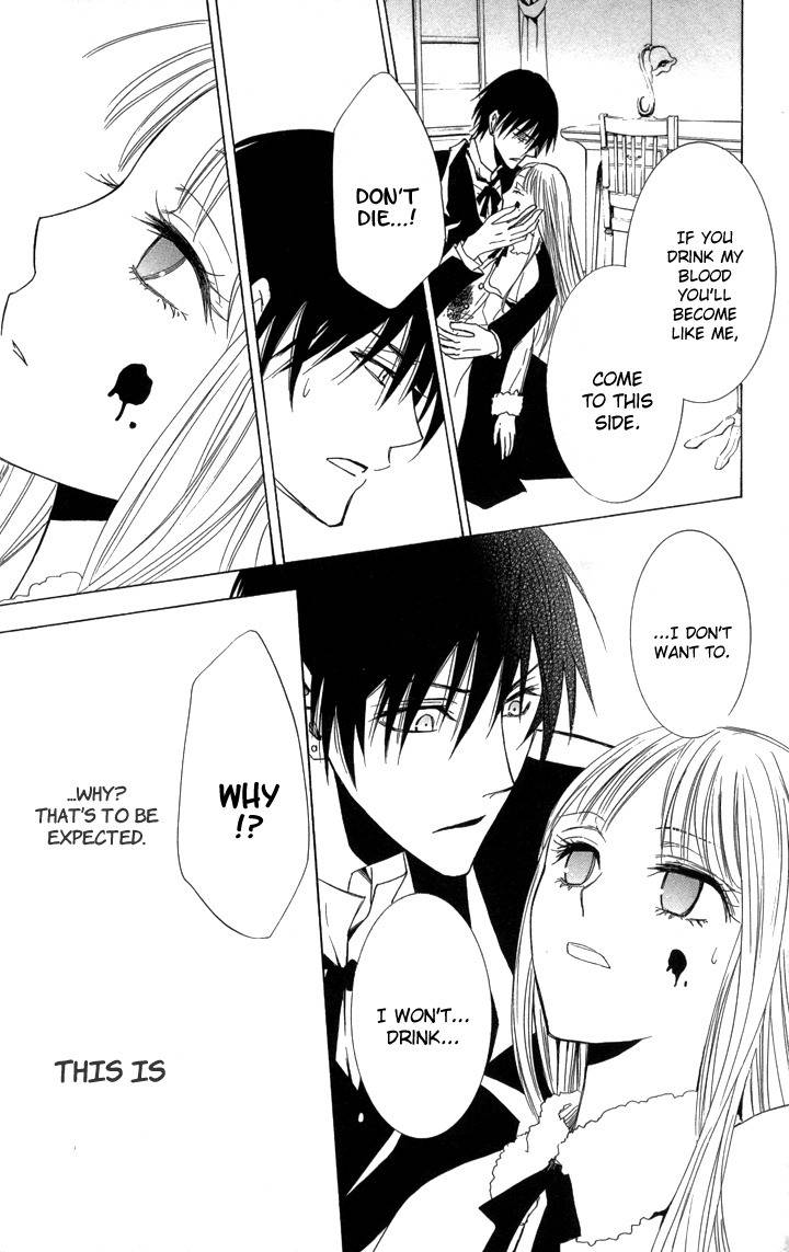 S x M Chapter 1 page 66 - Chapter 1: S x M