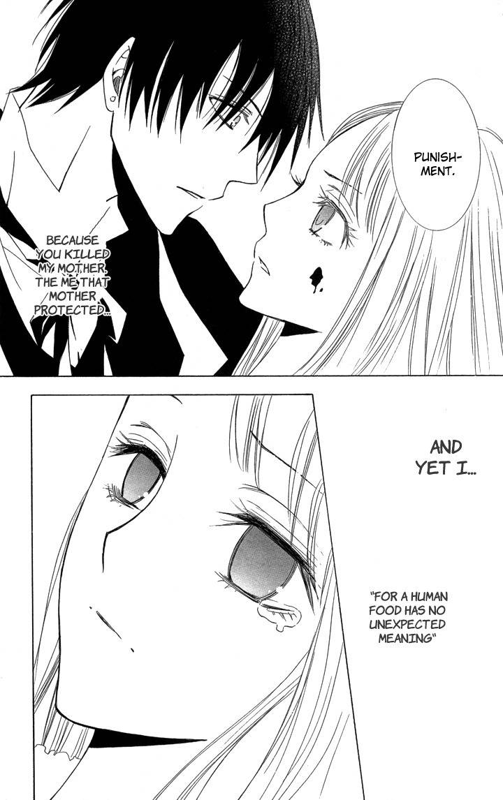 S x M Chapter 1 page 67 - Chapter 1: S x M