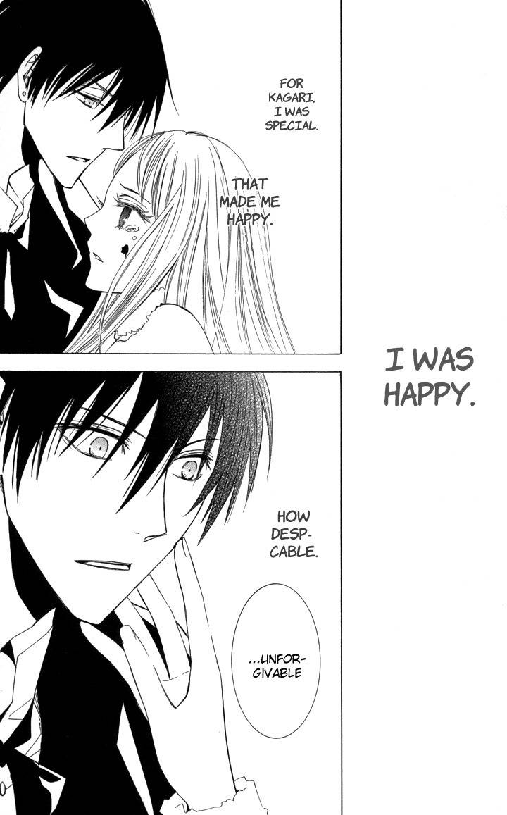 S x M Chapter 1 page 68 - Chapter 1: S x M