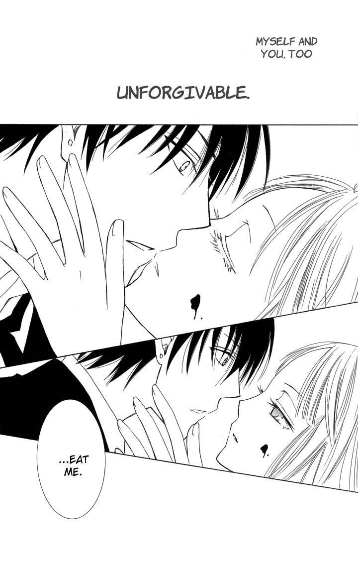 S x M Chapter 1 page 69 - Chapter 1: S x M