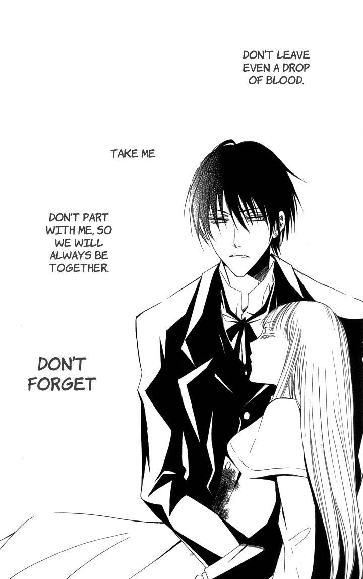 S x M Chapter 1 page 70 - Chapter 1: S x M