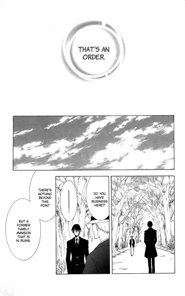 S x M Chapter 1 page 71 - Chapter 1: S x M