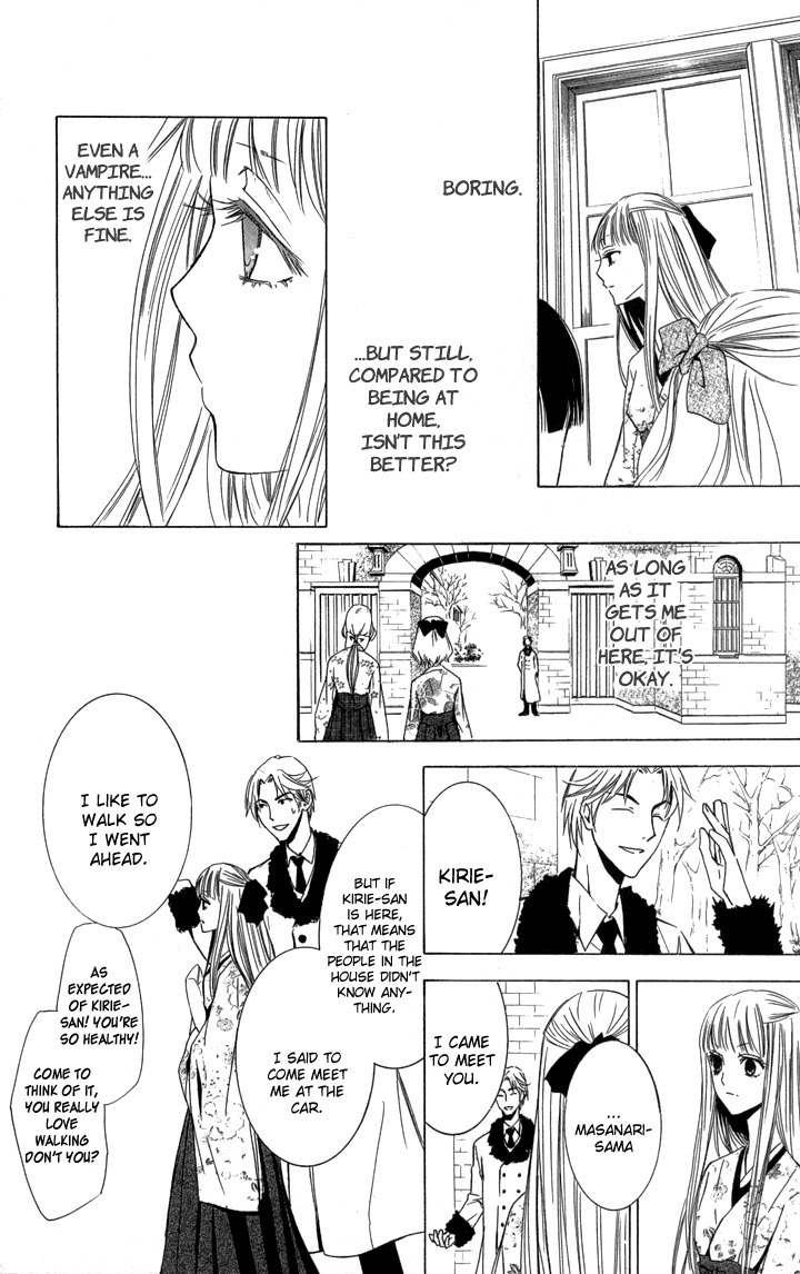 S x M Chapter 1 page 9 - Chapter 1: S x M