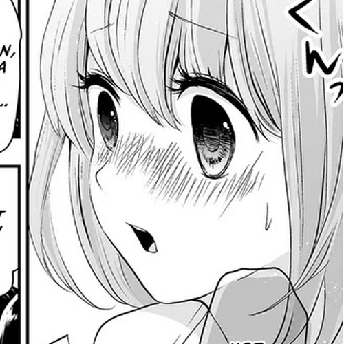 S- You, Her, and Fate Chapter 2: E-Sex is Near! cover