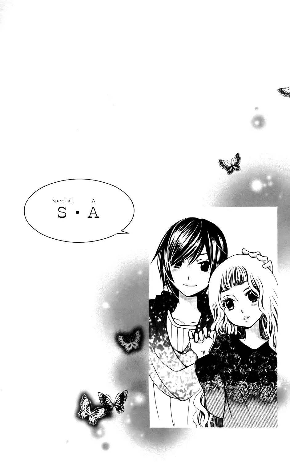 SA - Jougai Rantou Chapter 1 page 35 - Chapter 1