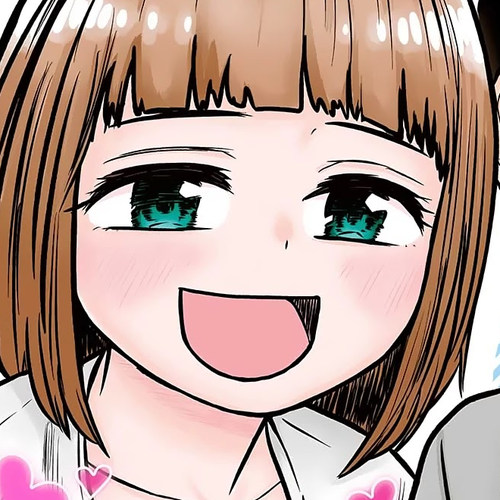 Sabae to Yattara Owaru Chapter 1: Drinking and Sashimi with Sabae!? cover