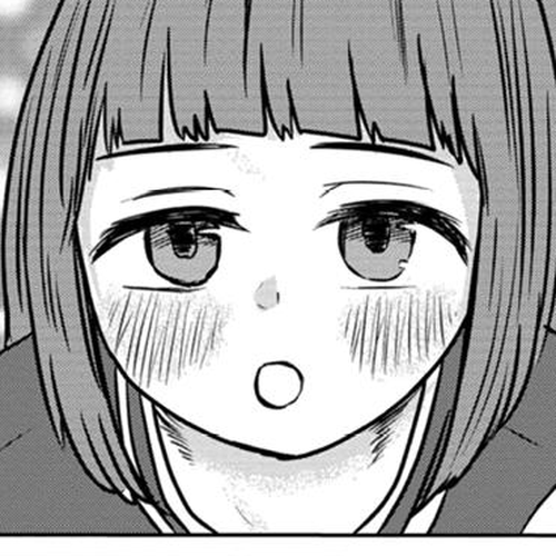 Sabae to Yattara Owaru Chapter 18 cover