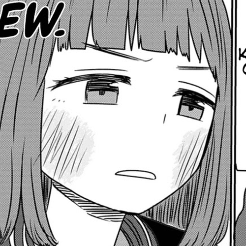Sabae to Yattara Owaru Chapter 2: At the Karaoke bar with Sabae!? cover