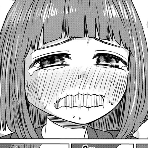 Sabae to Yattara Owaru Chapter 3: Sebae and going home!? cover