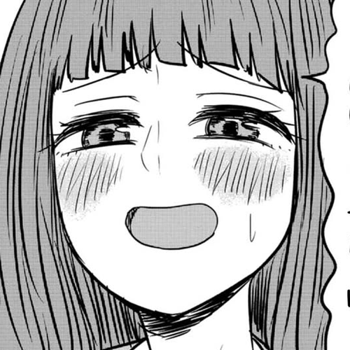 Sabae to Yattara Owaru Chapter 37 cover