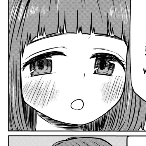 Sabae to Yattara Owaru Chapter 5: Sebae and Class time!? cover