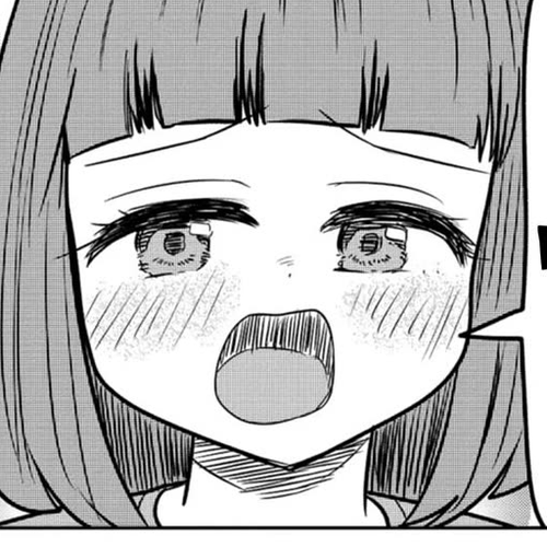 Sabae to Yattara Owaru Chapter 58 cover