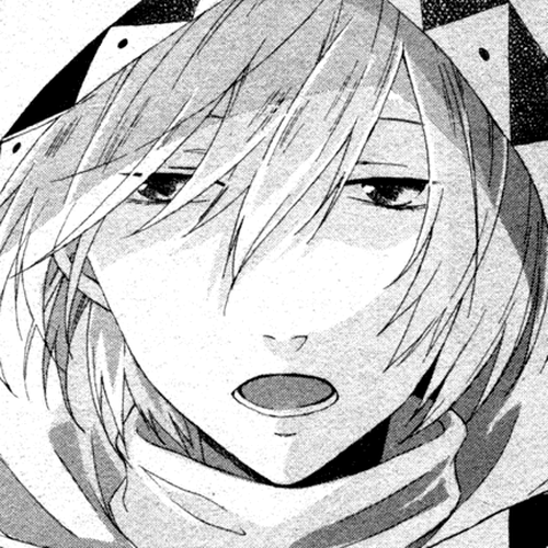 Sabaku no Requiem Chapter 0 v2 : [Oneshot] cover