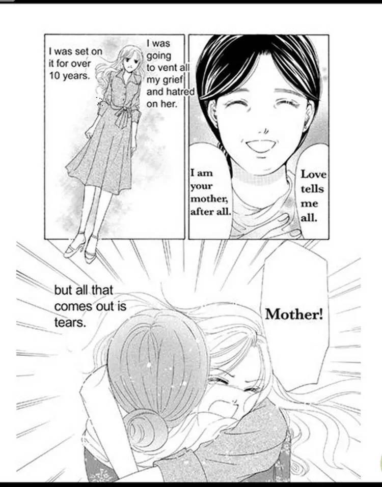 Sabaku no Yuuwaku Chapter 2.2 page 60 - Vol.2 Chapter 2