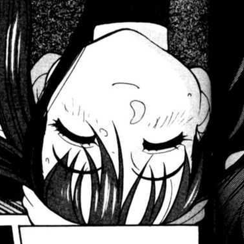 Saber Marionette J Chapter 12 : The Great Victory! And the New Beginning (Part 2) cover