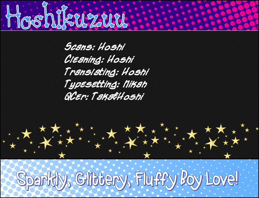 Sabishigariya wa Yume o Miru Chapter 2 page 1 - Chapter 2 : Dreaming - 2 The course of true love never did run smooth