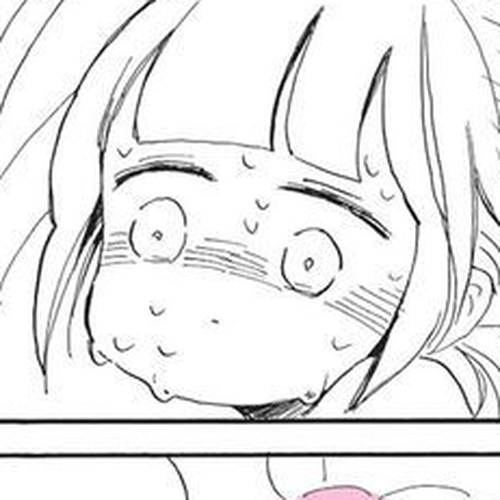 Sabishisugite Lesbian Fuzoku Ni Ikimashita Report Chapter 1 : The Beginning cover