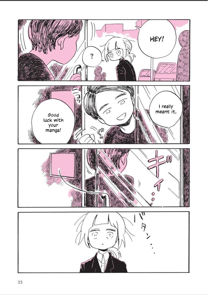 Sabishisugite Lesbian Fuzoku Ni Ikimashita Report Chapter 2 page 12 - Chapter 2 : Before the Incident