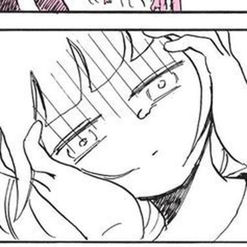 Sabishisugite Lesbian Fuzoku Ni Ikimashita Report Chapter 3 : Making the Reservation cover