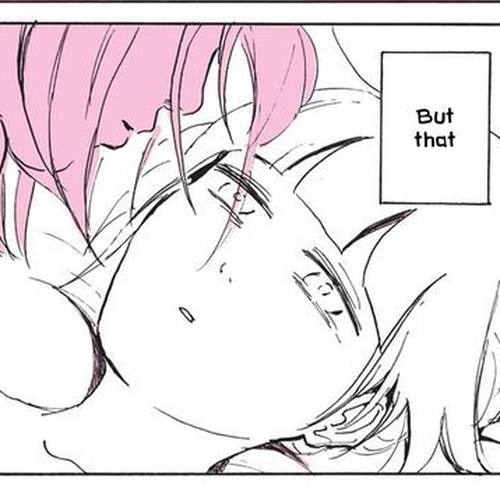 Sabishisugite Lesbian Fuzoku Ni Ikimashita Report Chapter 4 : The Day of the Incident cover