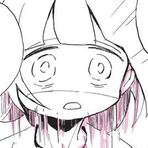 Sabishisugite Lesbian Fuzoku Ni Ikimashita Report Chapter 5 : The Day After cover