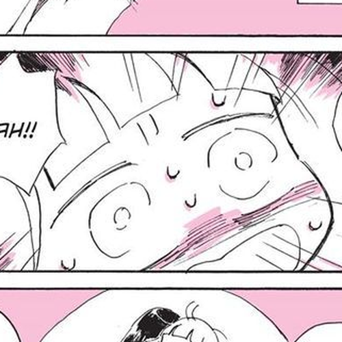 Sabishisugite Lesbian Fuzoku Ni Ikimashita Report Chapter 6: Bonus Chapter [END] cover