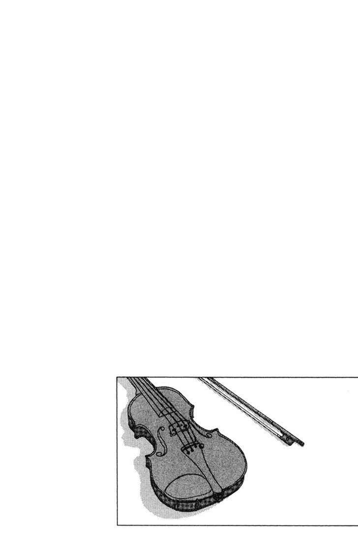 Saboten (SOURYO Fuyumi) Chapter 1 page 4 - Chapter 1 : Cactus