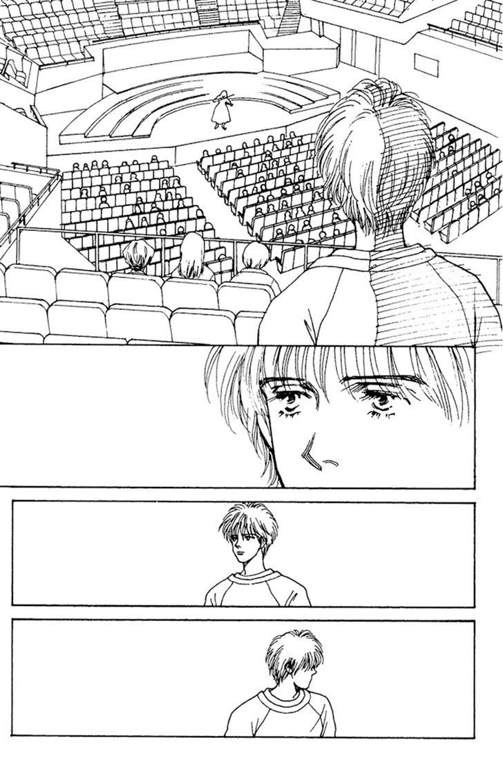 Saboten (SOURYO Fuyumi) Chapter 1 page 72 - Chapter 1 : Cactus