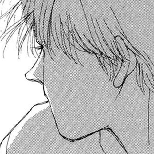 Saboten (SOURYO Fuyumi) Chapter 1 : Cactus cover