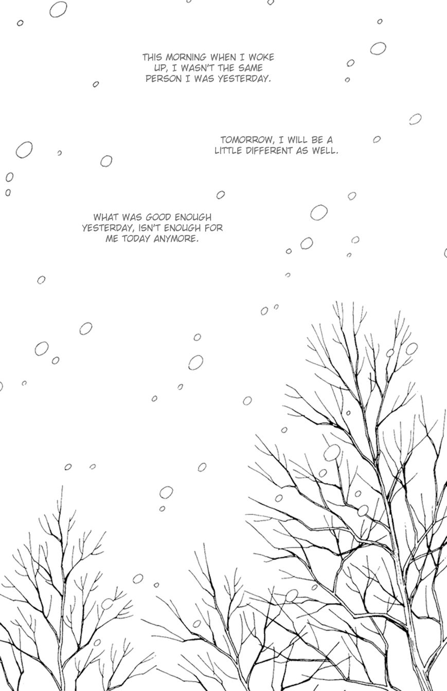 Saboten (SOURYO Fuyumi) Chapter 2 page 42 - Chapter 2 : Pecan Pie