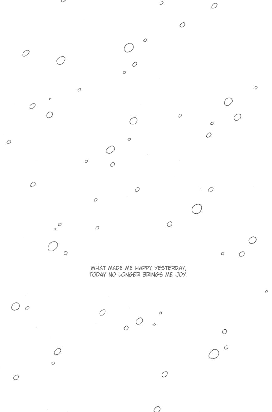 Saboten (SOURYO Fuyumi) Chapter 2 page 43 - Chapter 2 : Pecan Pie