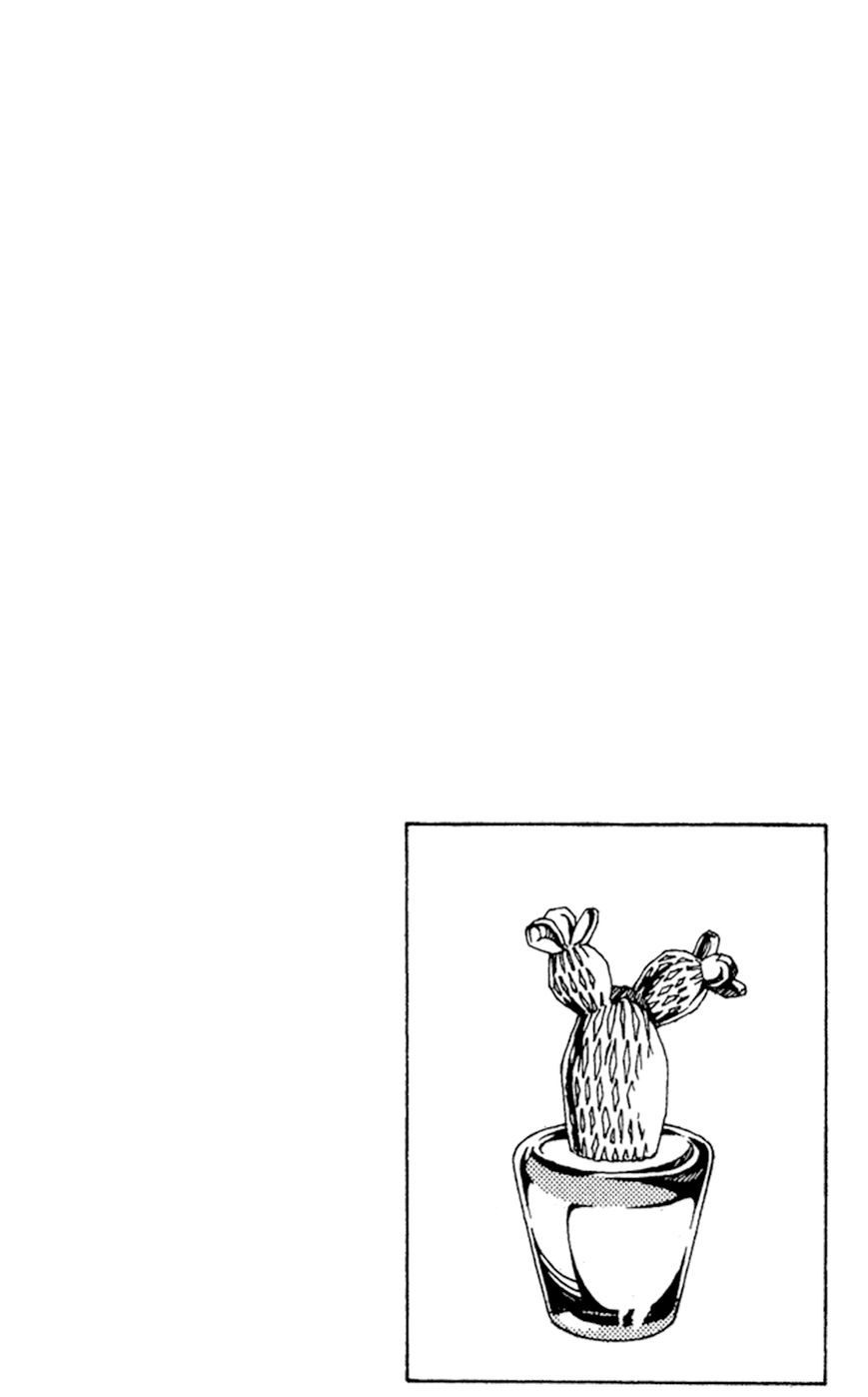 Saboten (SOURYO Fuyumi) Chapter 3 page 55 - Chapter 3 : Lunar Eclipse