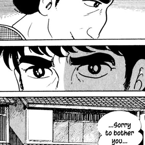 Sabu to Ichi Torimonohikae Chapter 13: Bettara Market cover