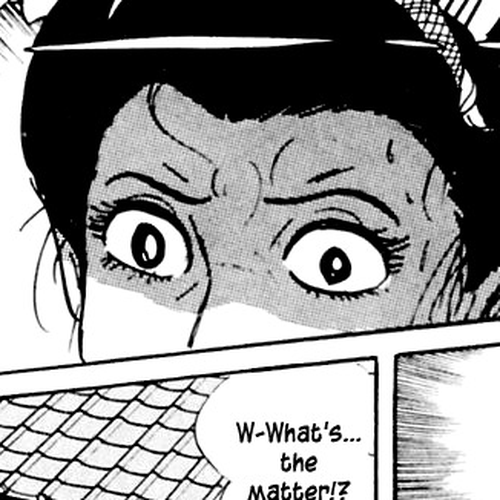 Sabu to Ichi Torimonohikae Chapter 17: Ghost Story of the Haunted Black Cat cover