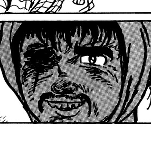 Sabu to Ichi Torimonohikae Chapter 45: Death of the Blazing Sun cover