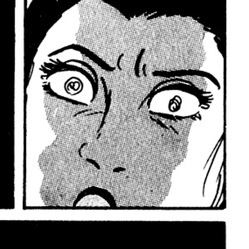 Sabu to Ichi Torimonohikae Chapter 47: Gathering Clouds cover