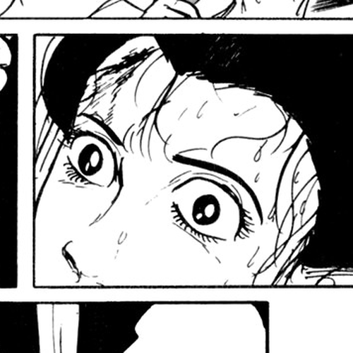 Sabu to Ichi Torimonohikae Chapter 67: Storm cover