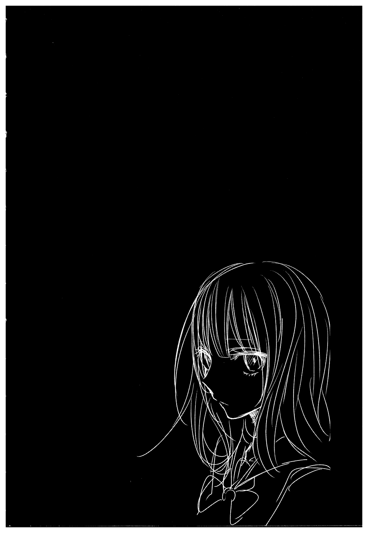 Sachi-iro no One Room Chapter 12 page 22 - Chapter 12