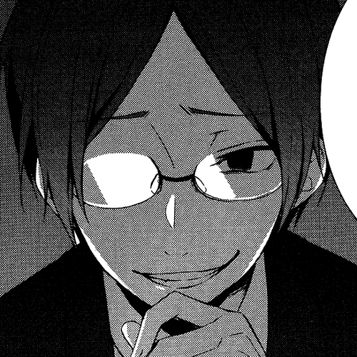 Sachi-iro no One Room Chapter 13 cover