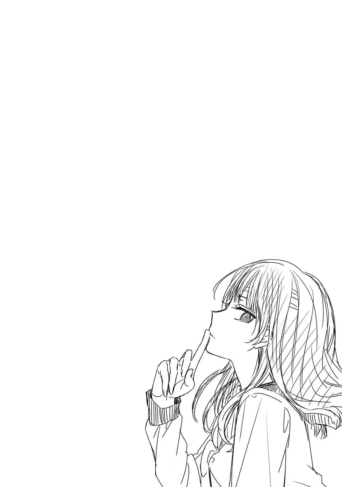 Sachi-iro no One Room Chapter 14 page 29 - Chapter 14